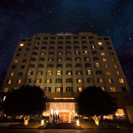 Aloha Halong Hotel Ha Long Zewnętrze zdjęcie