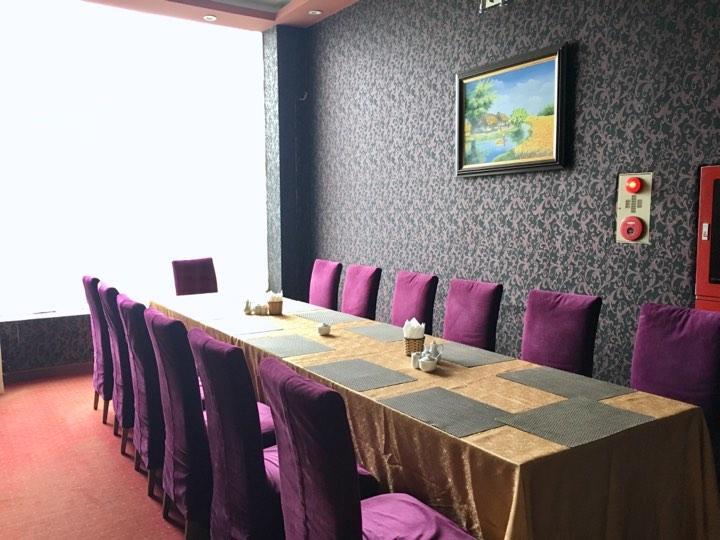 Aloha Halong Hotel Ha Long Zewnętrze zdjęcie