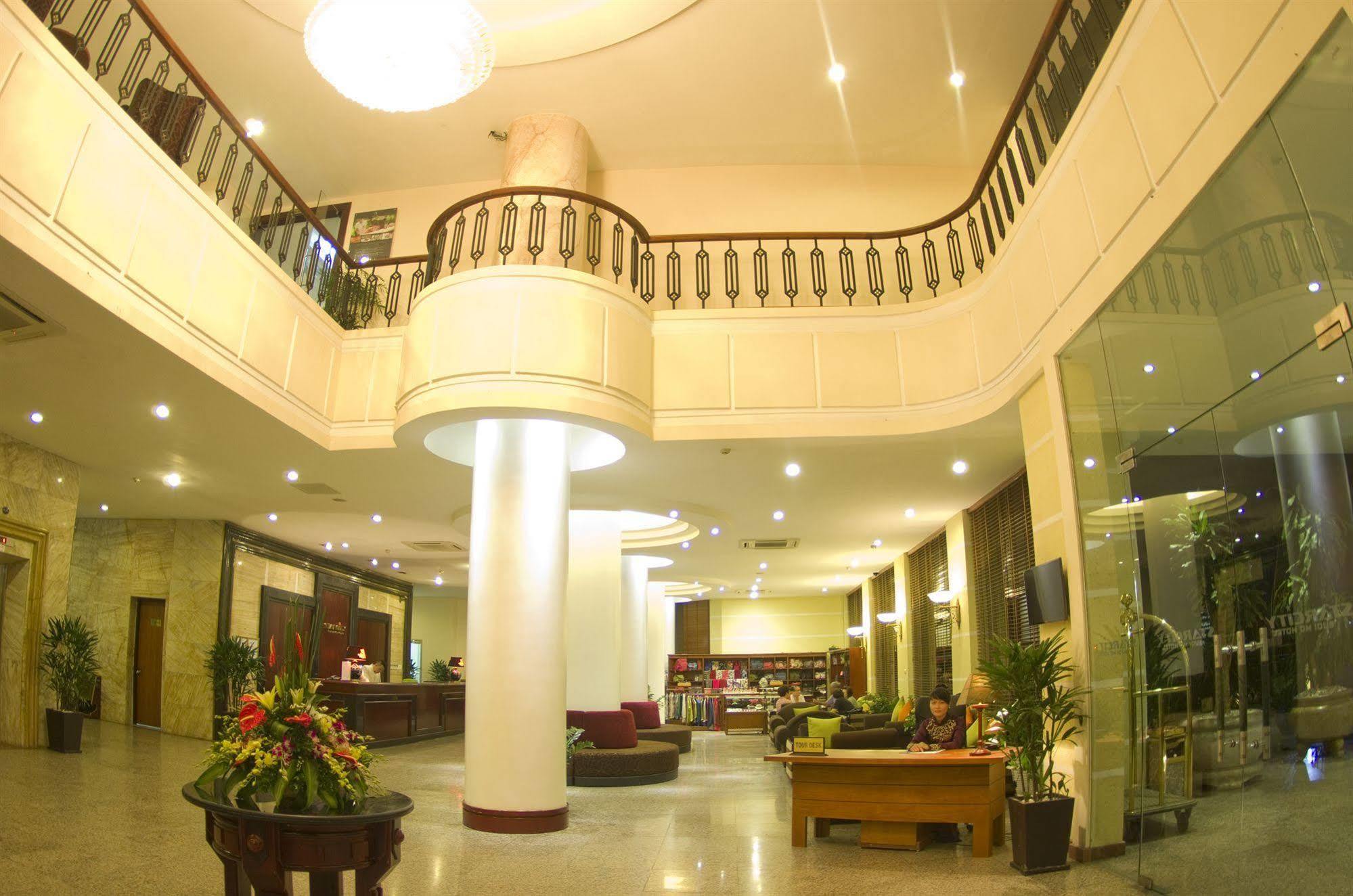 Aloha Halong Hotel Ha Long Zewnętrze zdjęcie