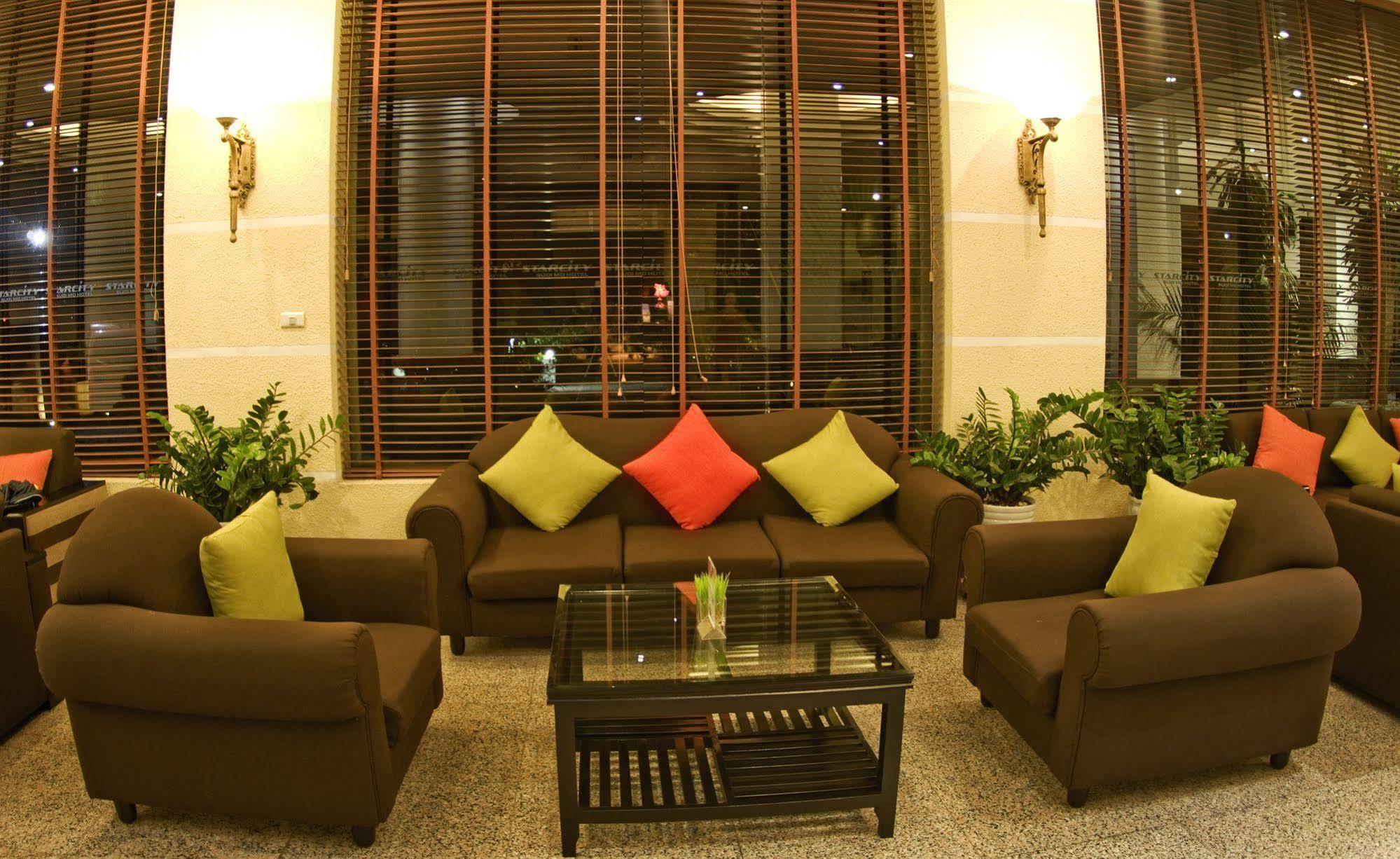 Aloha Halong Hotel Ha Long Zewnętrze zdjęcie